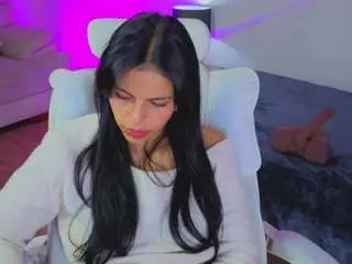 Camsoda Free Porn Cam of eliie-ruizz
