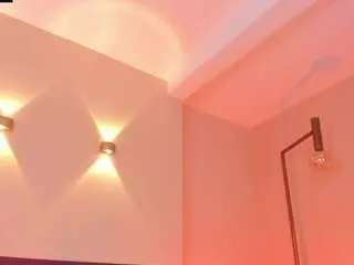 Camsoda Watch Live Sex Cams of morganlake