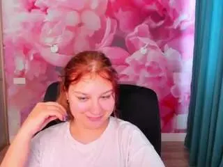 Camsoda Watch Live Sex Cams of angelinalow