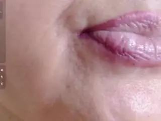 Camsoda Adult Webcams of erika-lois