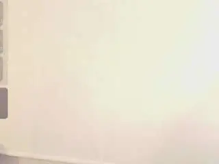 Camsoda Sex Chat of sassy-girl