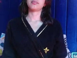 Camsoda Sex Chat of lucy-wish1
