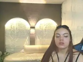 Camsoda Sex Cam of tuty-r