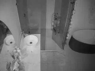 Camsoda Live Sex Cam of voyeurcam-casa-salsa-bathroom-6