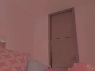 Camsoda Free Live Porn of julietavargas