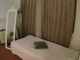 Camsoda Private Sex Chat of voyeurcam-julmodels-reallife-3