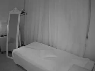 Camsoda Live Sex Cam of voyeurcam-julmodels-reallife-3