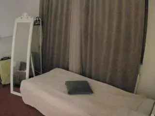 Camsoda Live Sex of voyeurcam-julmodels-reallife-3