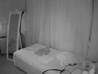 Camsoda Adult Webcams of voyeurcam-julmodels-reallife-3