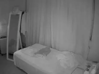 Camsoda Live Porn of voyeurcam-julmodels-reallife-3