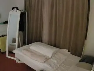Camsoda Adult Video Chat of voyeurcam-julmodels-reallife-3