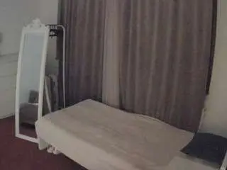 Camsoda Live Porn of voyeurcam-julmodels-reallife-3