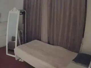 Camsoda Live Sex Cam of voyeurcam-julmodels-reallife-3