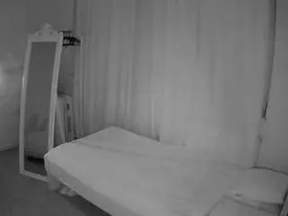 Camsoda Live Sex Cam of voyeurcam-julmodels-reallife-3
