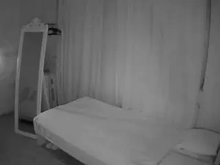 Camsoda Free Live Porn of voyeurcam-julmodels-reallife-3