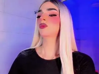 Camsoda Sex Cam of alessa-mullen