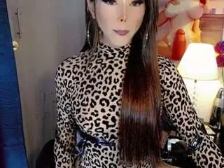 Camsoda Live Porn of anaiisvelvet