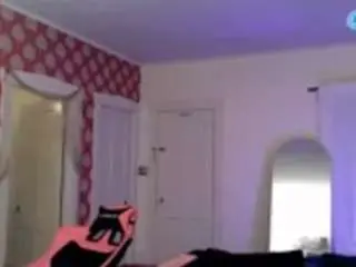 Camsoda Sex Cam of ashleyluv