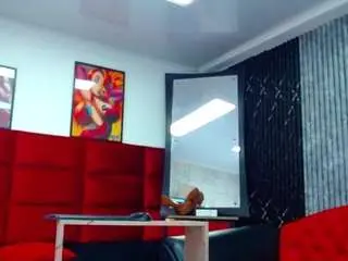 Camsoda Sex Chat of butterfly-ts