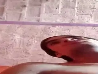 Camsoda Watch Live Sex Cams of ozzyasset