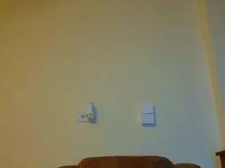 Camsoda Adult Webcam of velentina-moore