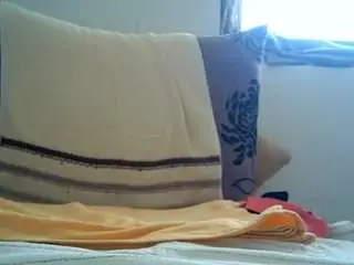 Camsoda Private Sex Chat of goodasss