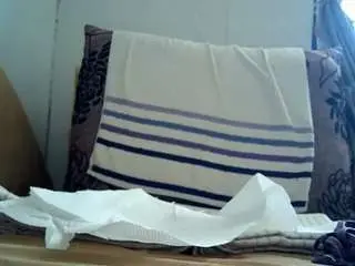 Camsoda Live Sex of goodasss