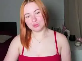 Camsoda Best live sex cam show of laylaxcute