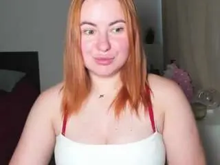 Camsoda Sex Chat of laylaxcute