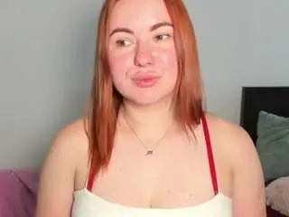Camsoda Adult Video Chat of laylaxcute