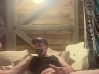Camsoda Live Sex of freakyfucks07