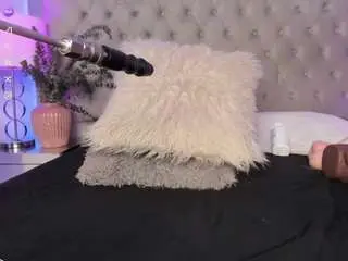 Camsoda Free Porn Cam of kaitlyn-brown