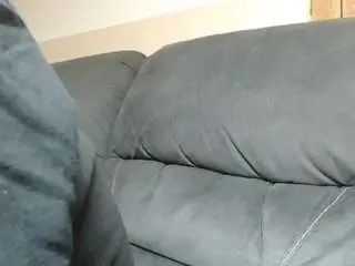 Camsoda Private Sex Chat of wesly-pipes