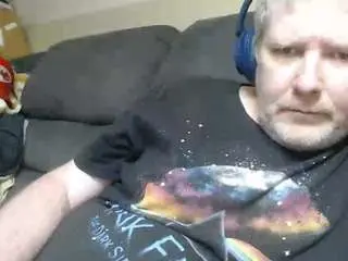 Camsoda Watch Live Sex Cams of wesly-pipes