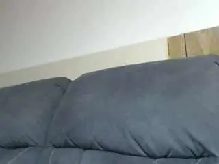 Camsoda Adult Webcams of wesly-pipes