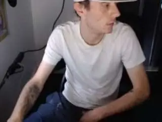 Camsoda Free Porn Cam of kingcase607