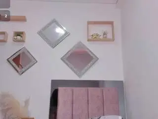 Camsoda Sex Chat of miapearls