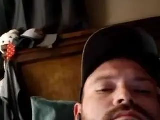 Camsoda Sex Chat of nesterj8181