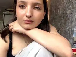 Camsoda Watch Live Sex Cams of coleenmoravec