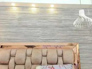 Camsoda Best live sex cam show of ikia-lopezz