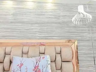 Camsoda Adult Webcam of ikia-lopezz