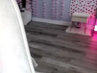 Camsoda Watch Live Sex Cams of bellastar84