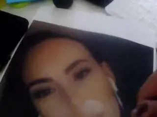 Camsoda Watch Live Sex Cams of fucker1965