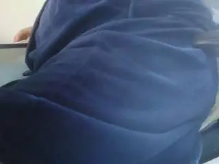 Camsoda Watch Live Sex Cams of fucker1965
