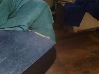Camsoda Free Porn Cam of fucker1965