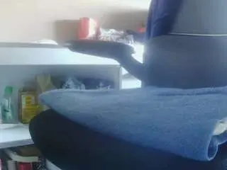 Camsoda Private Sex Chat of fucker1965