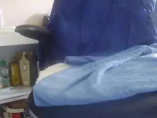 Camsoda Best Webcam of fucker1965
