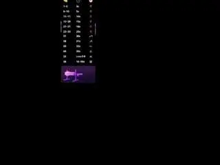 Camsoda Watch Live Sex Cams of ladyreload