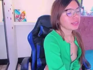 Camsoda Best live sex cam show of maia-blaze