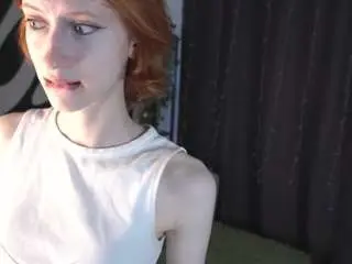 Camsoda Live Sex Cam of rosettaesteve